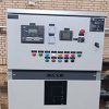 UniSafe Style (ABB & Pars Switch)