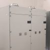 Pictures of Medium Voltage panels
