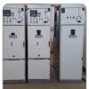 Medium Voltage Panel (MV)